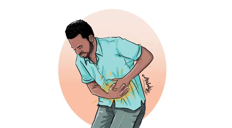 Liver-Cancer.jpg