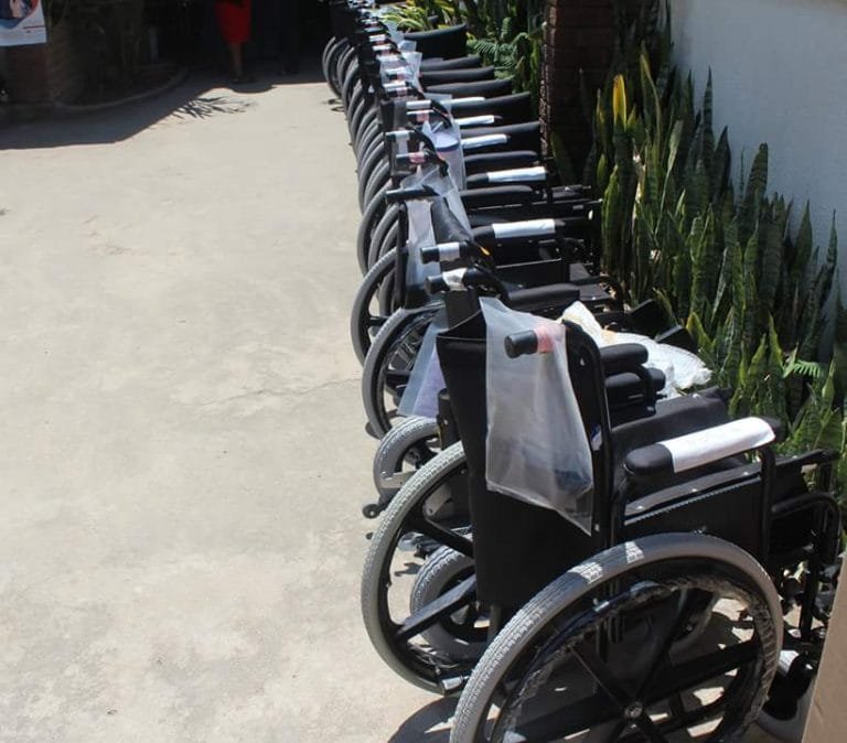 MECwheelchairs1.jpg