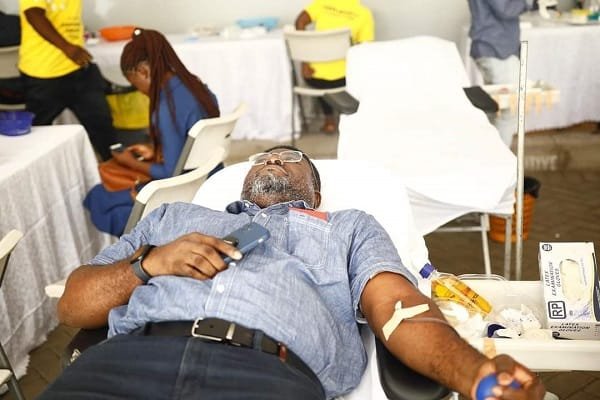 MTF-Foundation-1-A-donor-donating-blood-at-the-programme.jpg