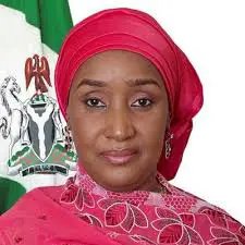 Minister-of-Humanitarian-Affairs-Disaster-Management-and-Social-Development-Ms.-Sadiya-Farouq.jpg