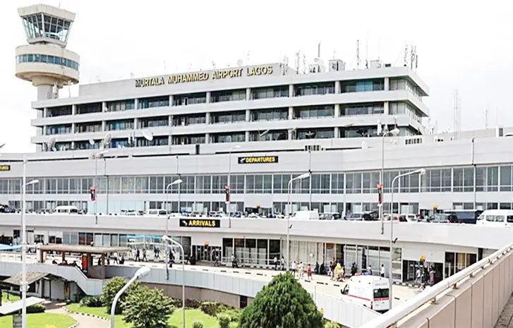 Murtala-Muhammed-International-Airport-MMIA-Lagos.jpeg