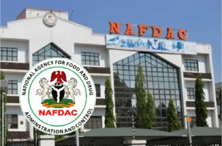 NAFDAC.png