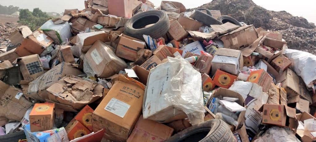 NAFDAC-destroy-drugs-in-Nasarawa.jpg