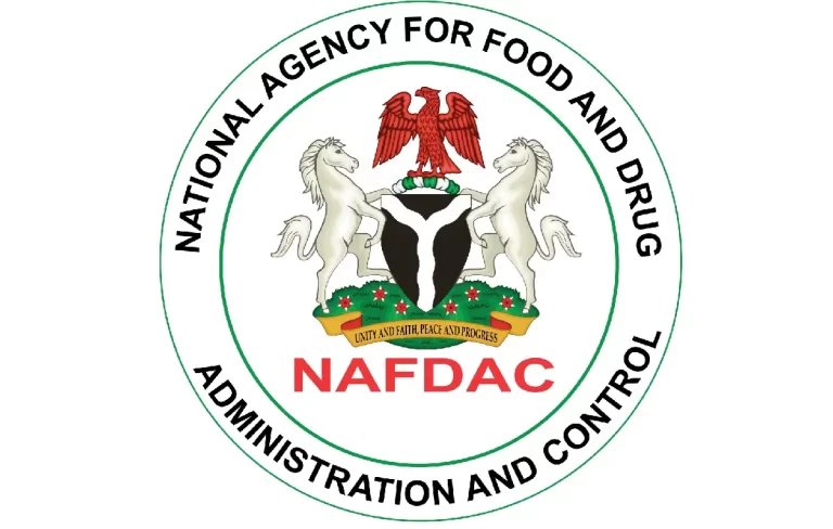 NAFDAC-logo.jpg