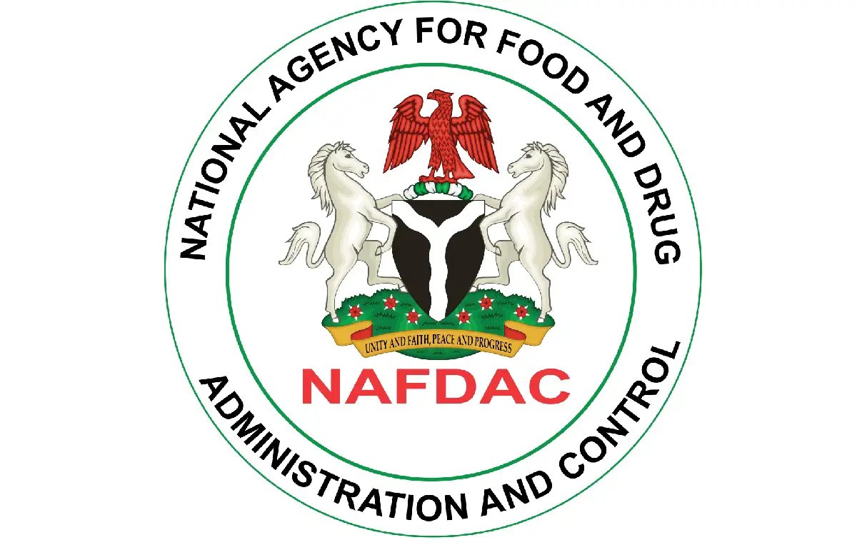 NAFDAC-logo.jpg