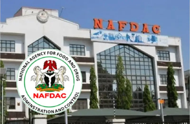 NAFDAC.png