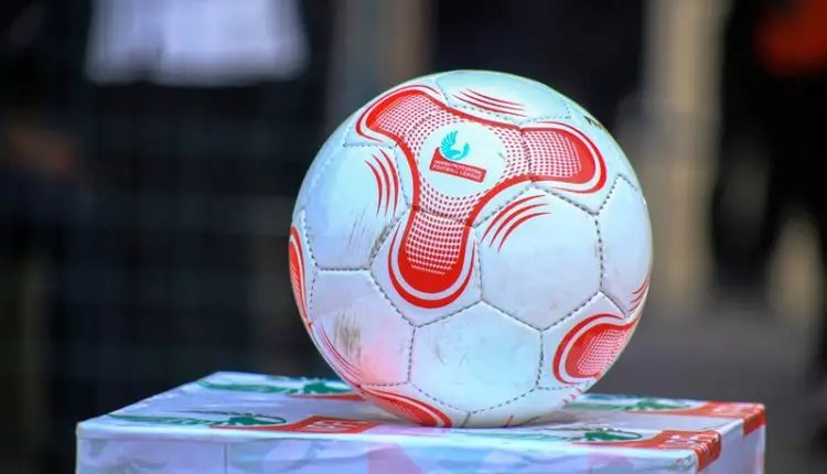 NPFL-Match-Ball-750x430.jpg