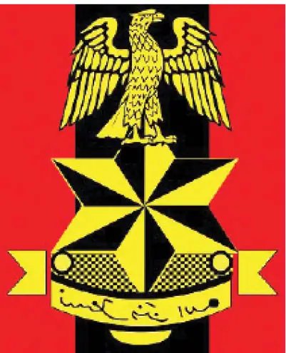 Nigeria-army-logo.jpg