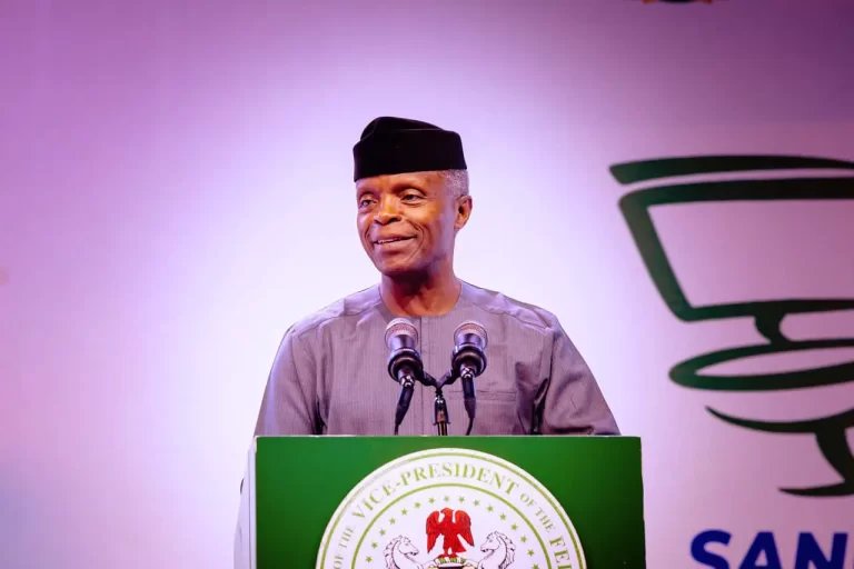 Osinbajo-1.jpg