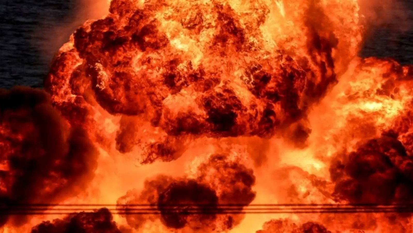 Over-100-killed-in-explosion-at-Nigerian-illegal-oil-refinery.jpg