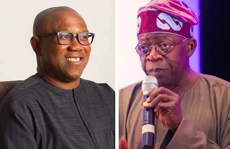 Peter-Obi-and-Bola-Tinubu