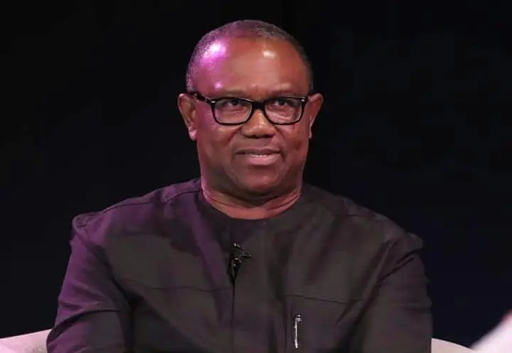Peter-Obi.jpg