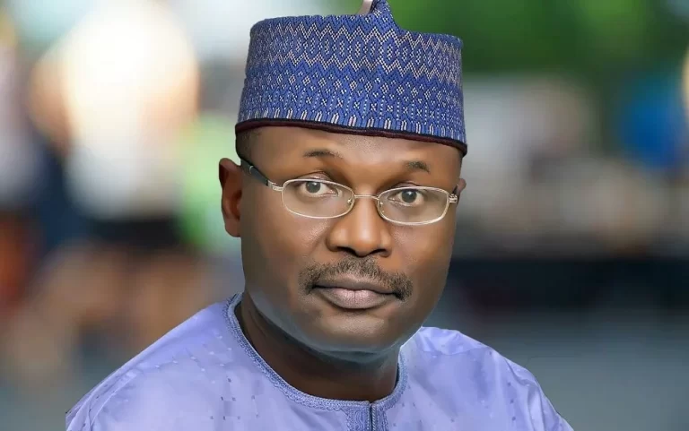 Prof.-Mahmud-Yakubu-INEC-Chairman-1-jpg