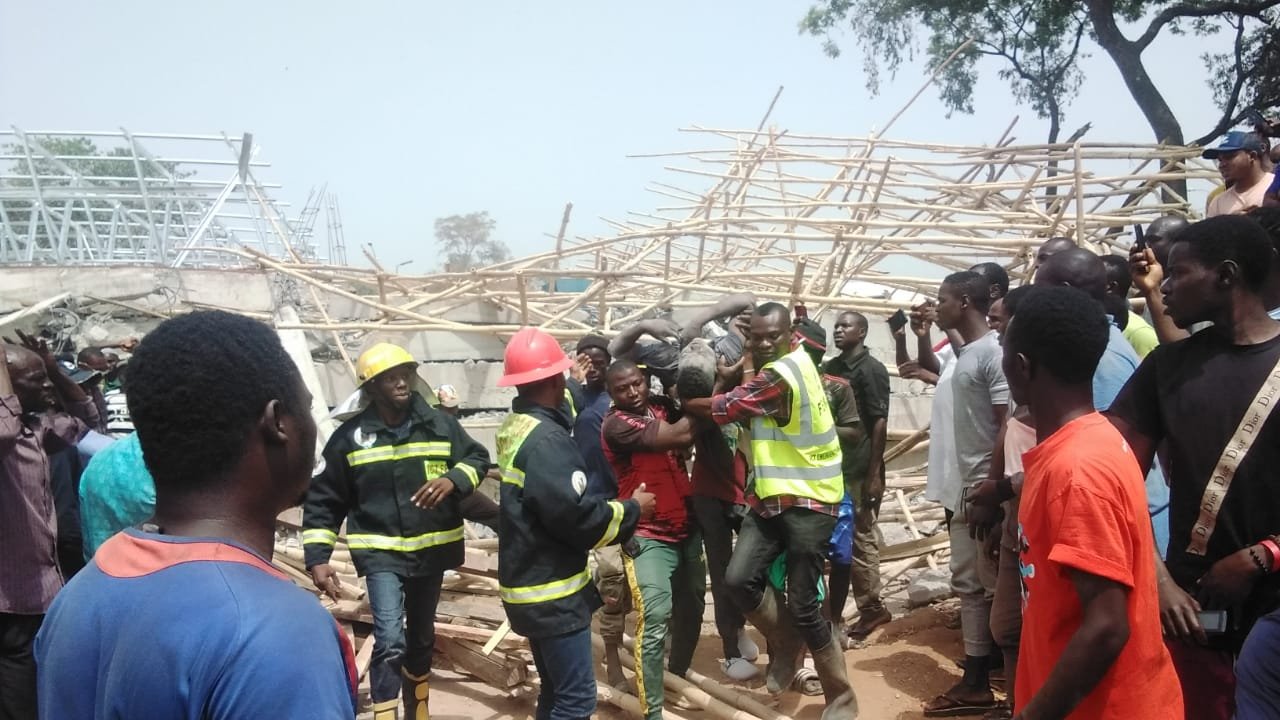 Rescue-operation-at-scene-of-building-collapse-in-Abuja.jpg