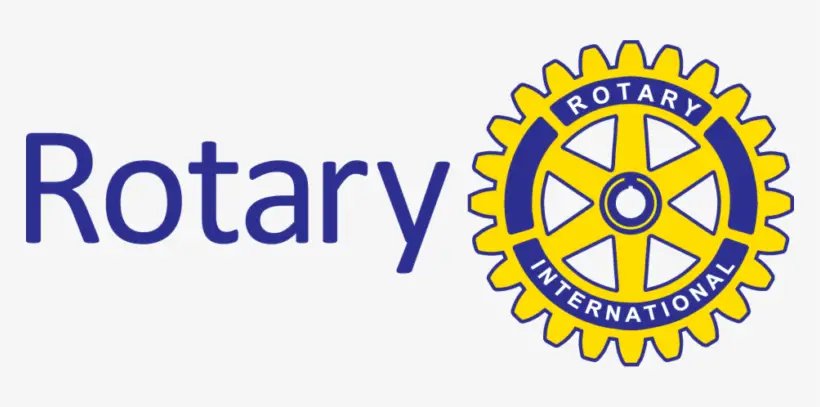 Rotary-Club-1.jpg