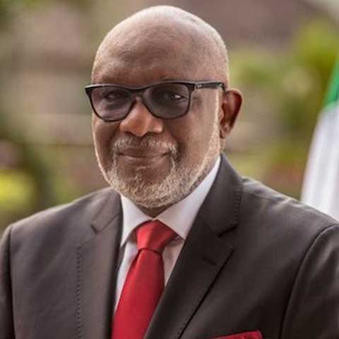 Rotimi-Akeredolu-SAN.jpg