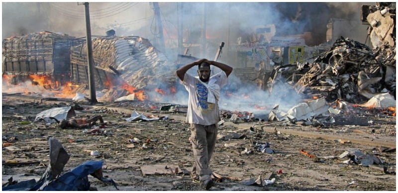 Somalia-Explosion-AP.jpg