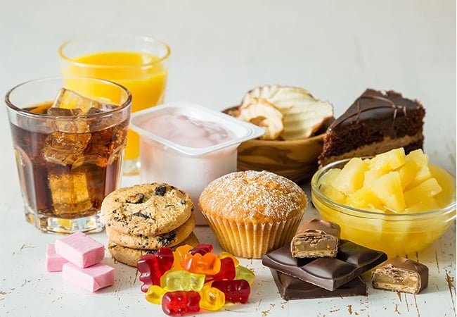 Sugary-foods.jpg