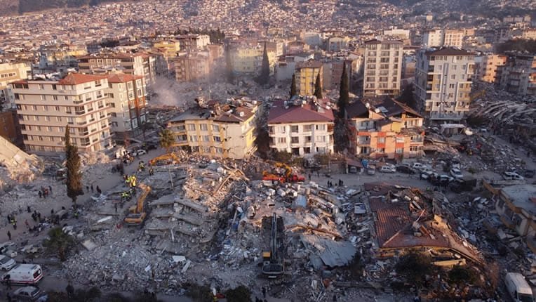 Turkey-quake2.jpg