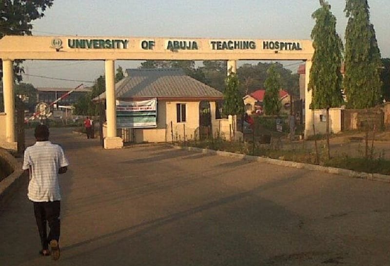 Uniabuja-hospital.jpg