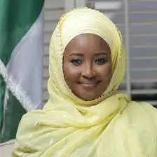 Wife-of-Kebbi-State-Governor-Dr.-Zainab-Shinkafi-Bagudu-h.jpg