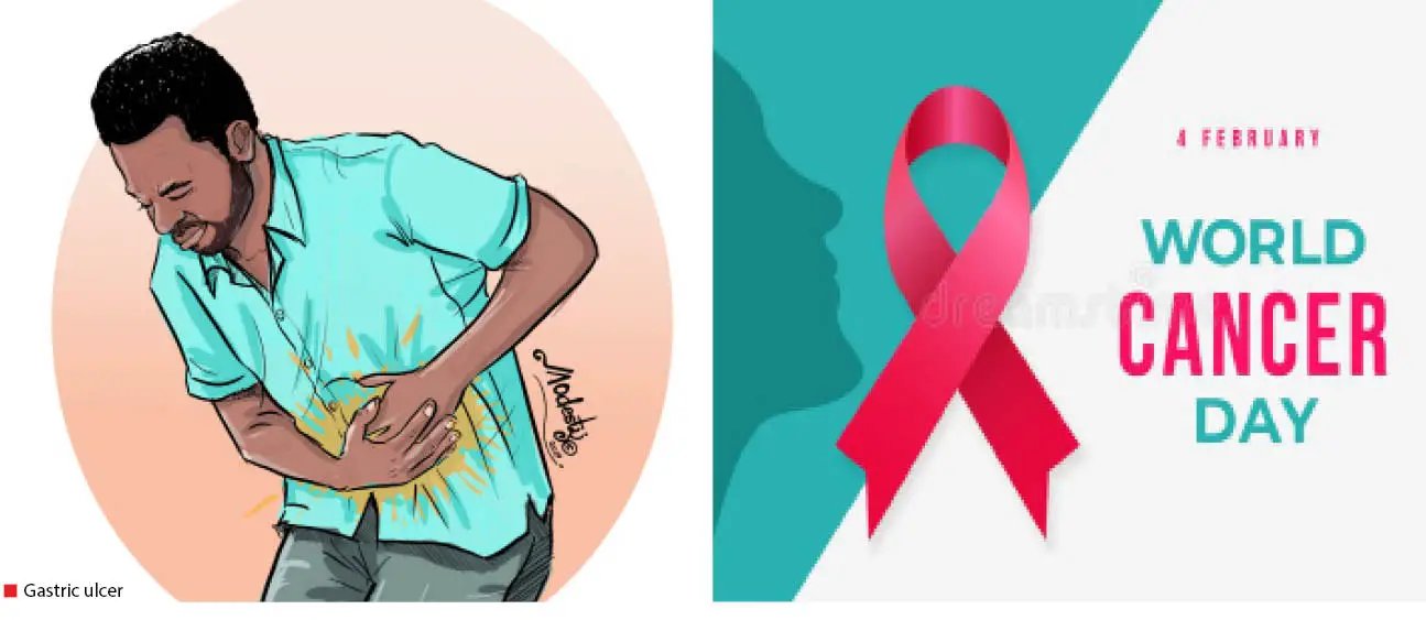 World-Cancer-Day.jpg
