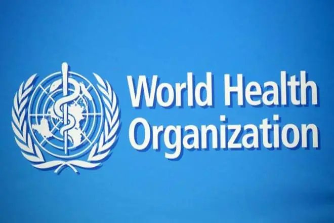 World-Health-Organisation-WHO.jpeg