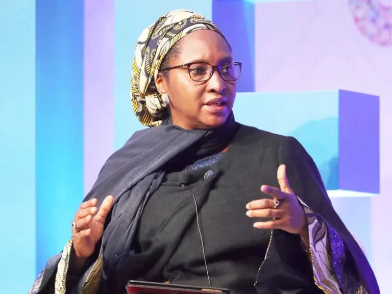 Zainab-Ahmed.jpg