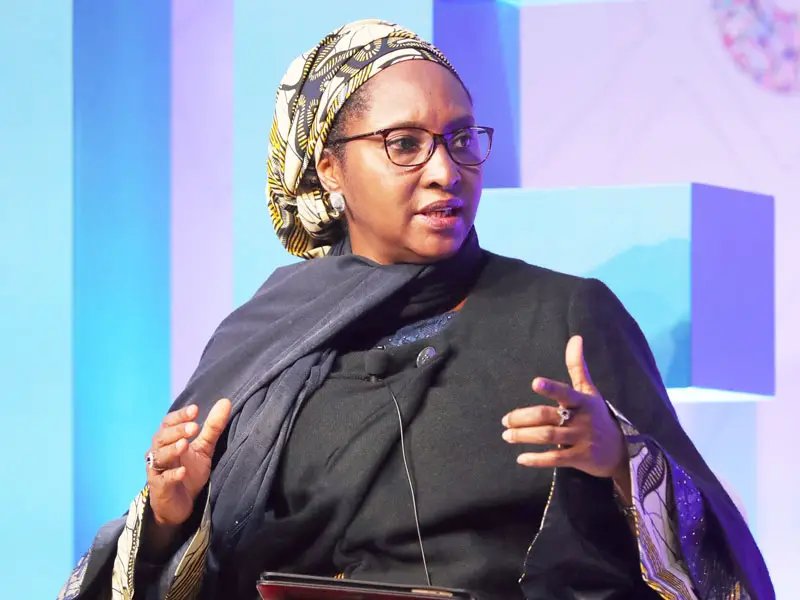 Zainab-Ahmed.jpg