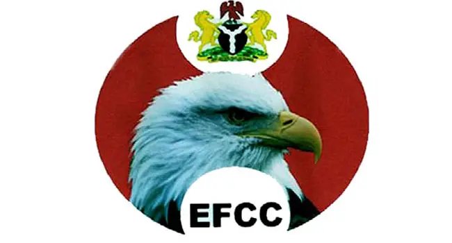 efcc-edited.jpg