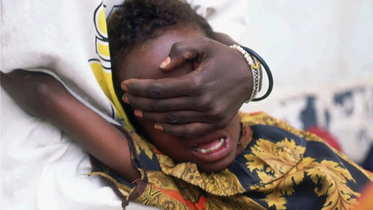 female-genital-mutilation-.jpg