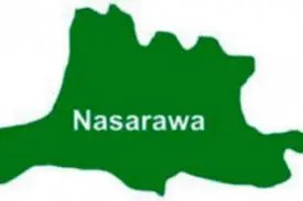 nasarawa.jpeg