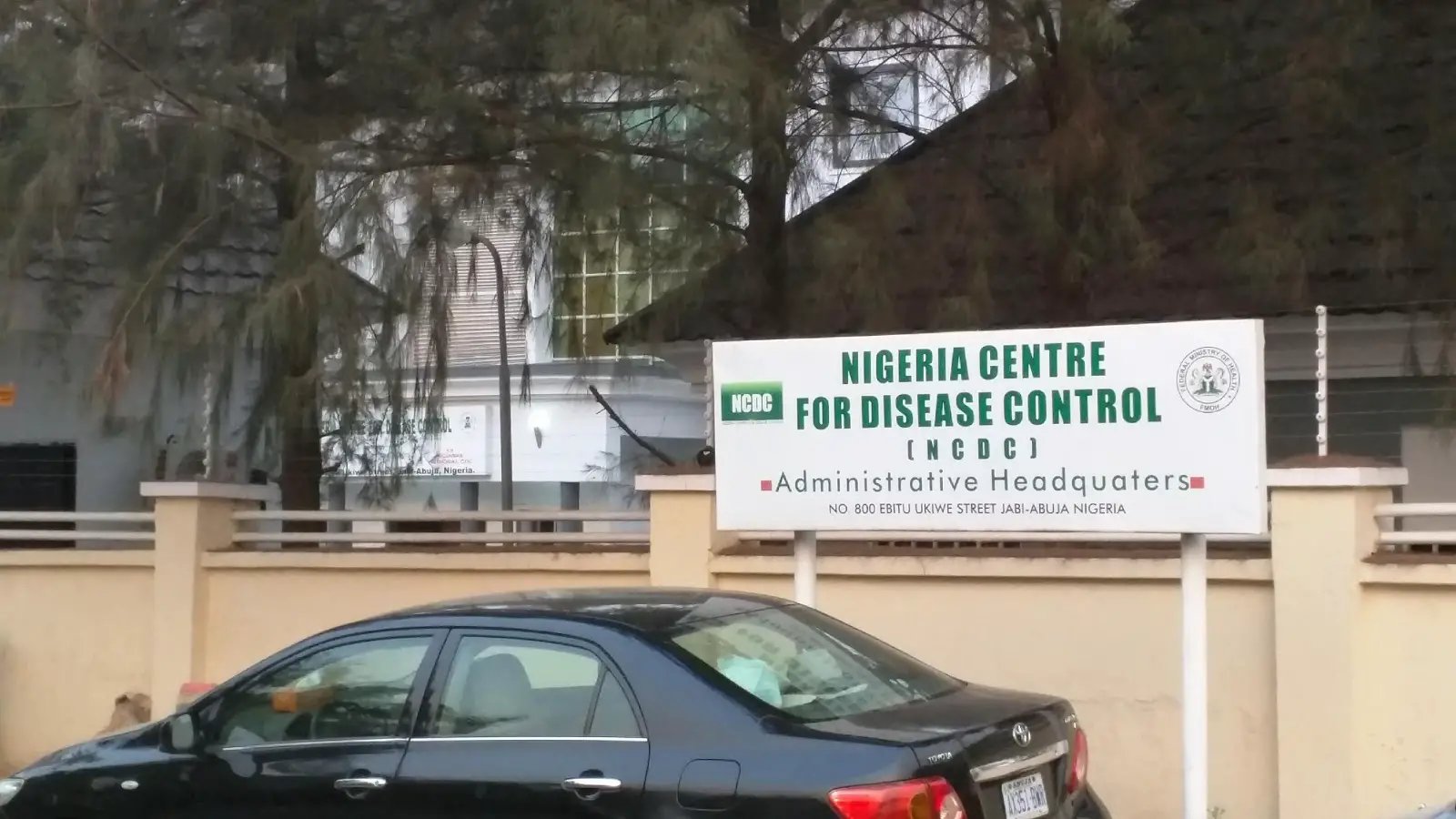 ncdc.jpg