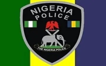 nigeria-police-badge-logo.jpg