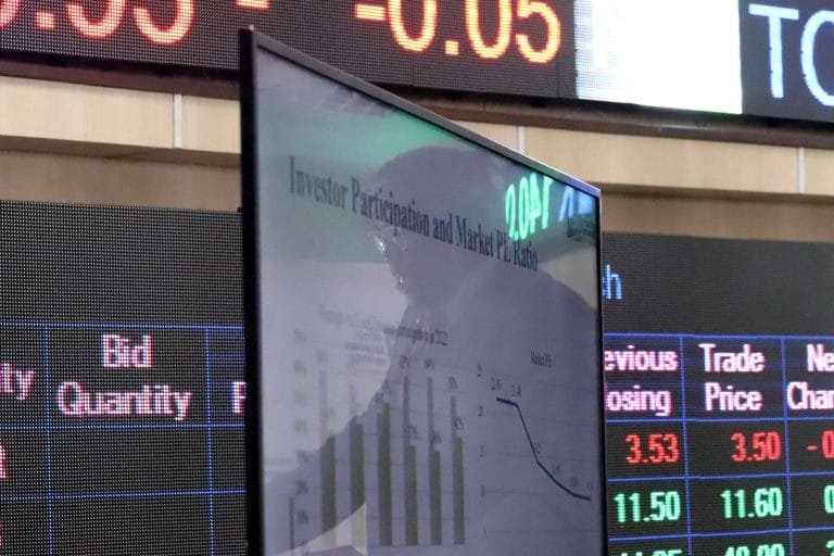 nse-data.jpg