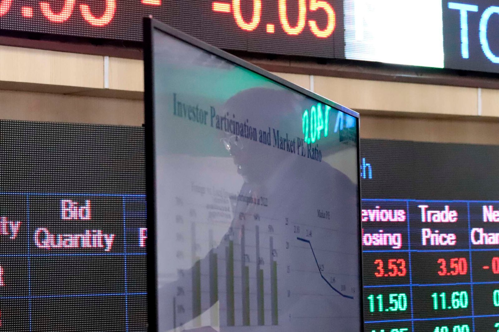 nse-data.jpg