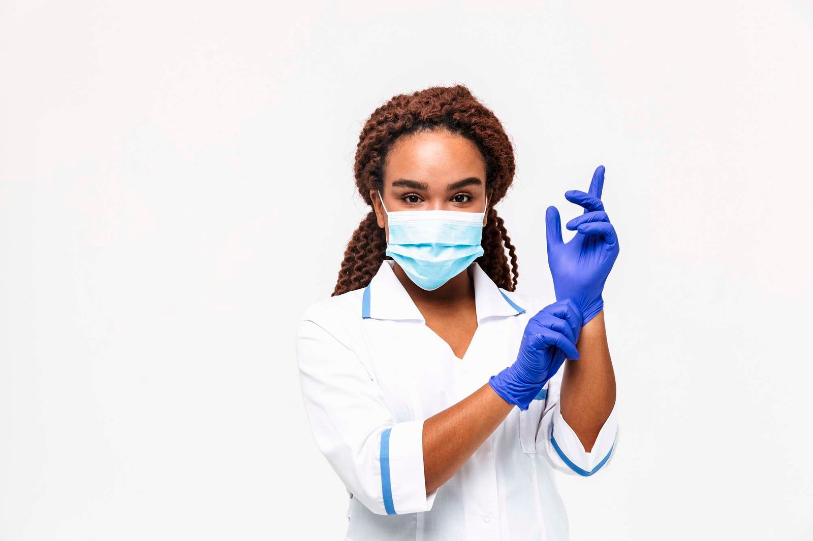 nurse-data.jpg