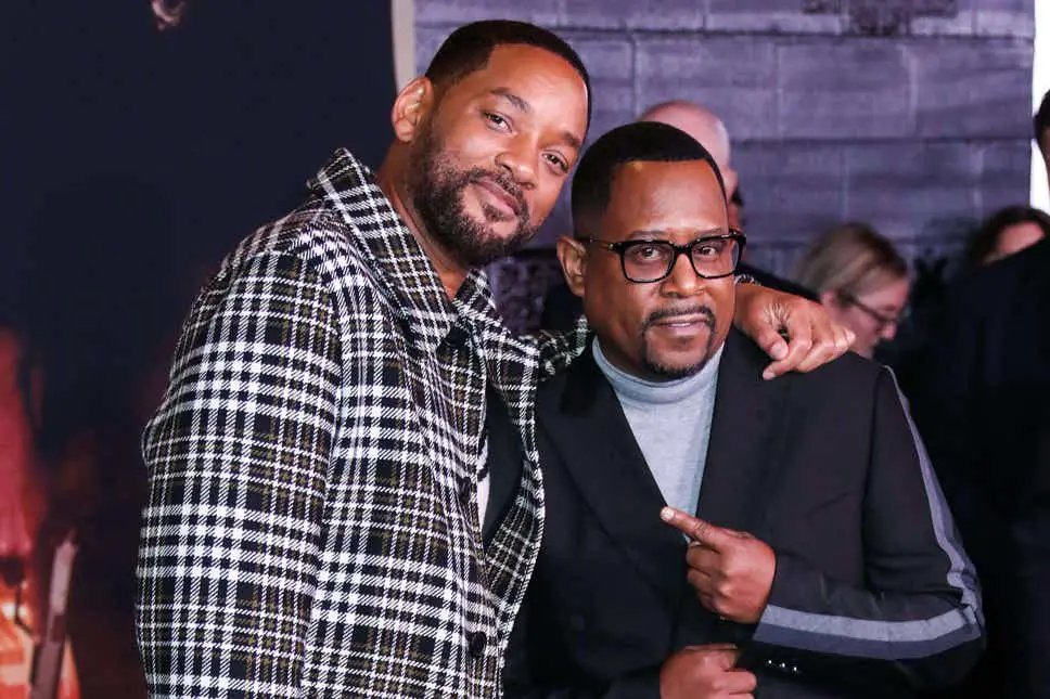 will-smith-and-martin-lawrence.jpeg