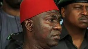 1679598474_Ekweremadu.jpg