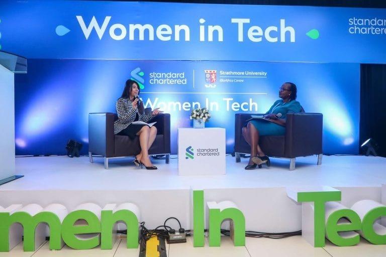 1680043425_women-data.jpg