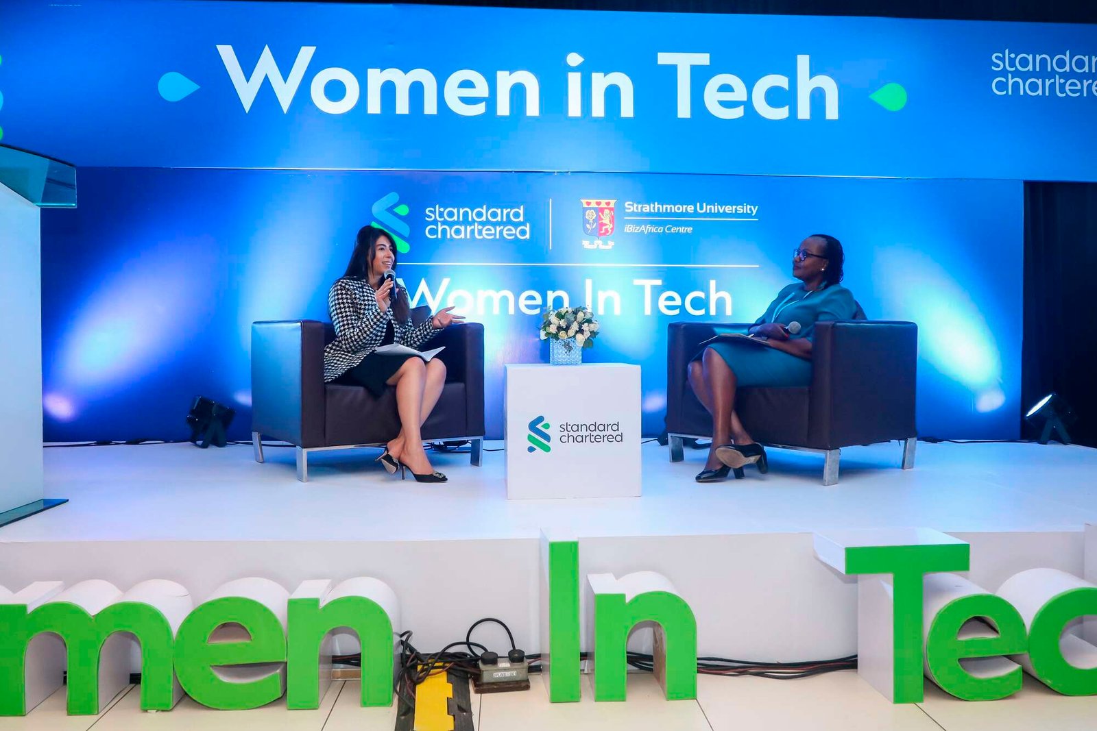 1680043425_women-data.jpg