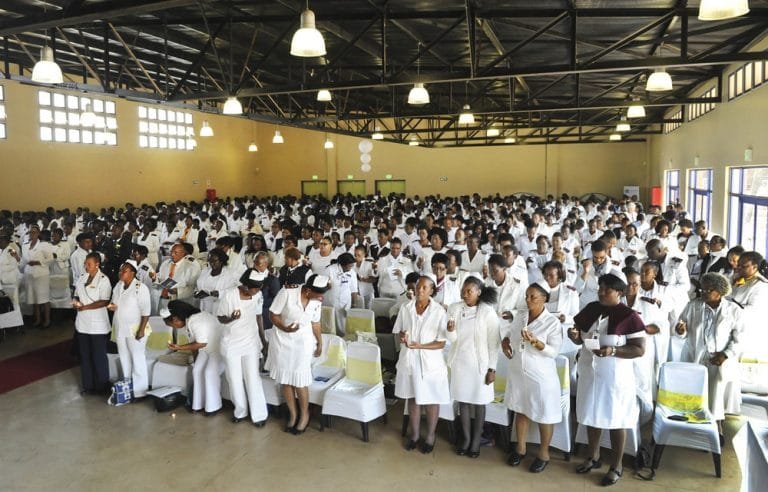 6705f27d-00-bringing-policy-to-fruition-in-training-south-african-nurses.jpeg