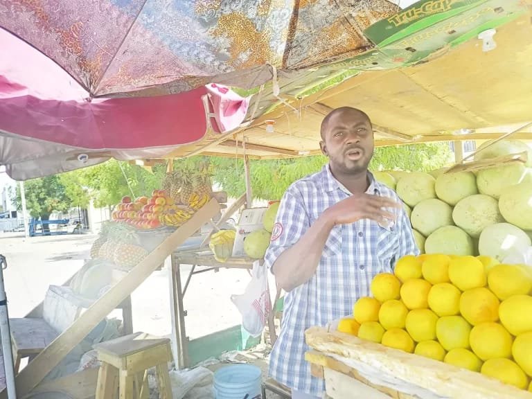 A-fruit-seller-in-Maiduguri-Borno-State.jpg