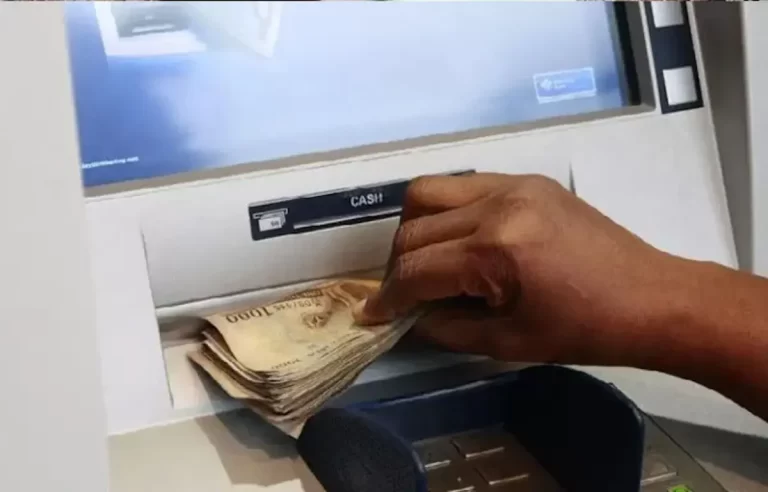 ATM-in-Nigeria.webp.webp