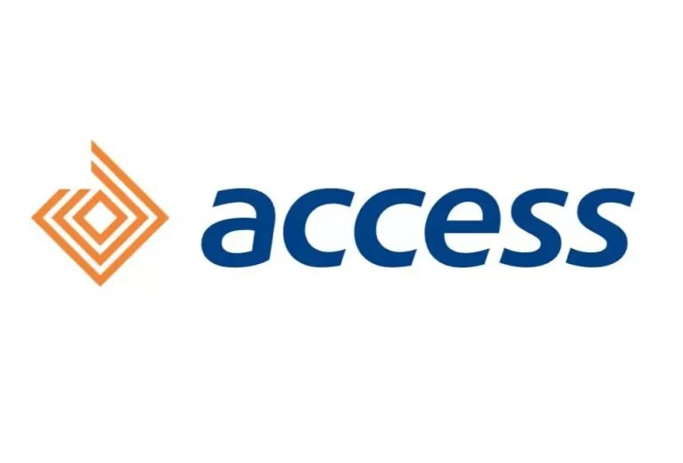 Access-Bank-Plc.jpg
