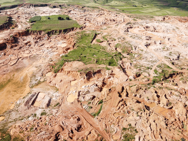 An-abandoned-mining-site-in-the-Barkin-Ladi-area-of-Plateau-State.png