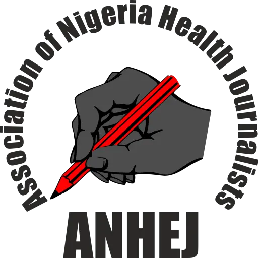 Association-of-Nigeria-Health-Journalists-ANHEJ.png