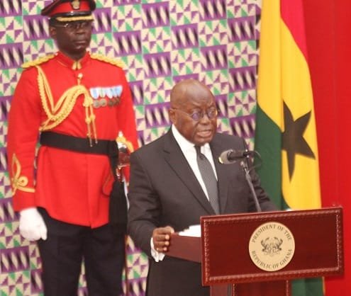 At-2023-SONA-President-Akufo-Addo-presenting-the-SONA-address.jpg