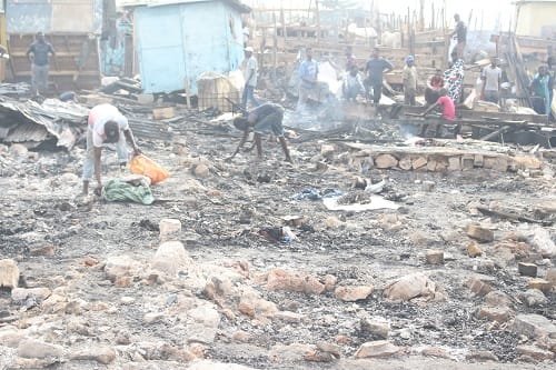 Avenor-fire-outbreak-renders-600-homeless-Scrap-dealers-salvaging-for-metals-after-the-fire-Photo-Anita-Nyarko-Yirenkyi.jpg