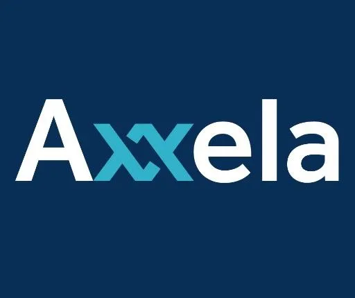 Axxela-Limited-512x430-1.webp.webp